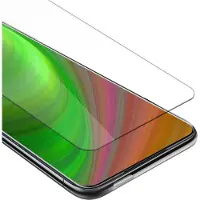 Cadorabo OnePlus 7T Pro karkaistu suojalasi