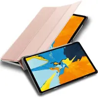 Cadorabo iPad Pro 11 2018 (11') lompakkokotelo