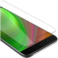Cadorabo Oneplus 5 suojakalvo