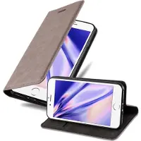 Cadorabo iPhone 6 / 6S suojakotelo
