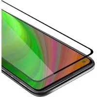 Cadorabo Samsung Galaxy A21 suojakalvo