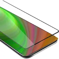 Cadorabo Xiaomi mi mix 2s suojakalvo