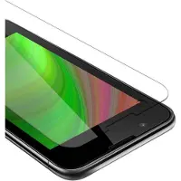 Cadorabo wiko sunny 2 karkaistu lasi suojakalvo