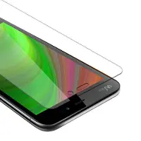 Cadorabo Wiko Freddy karkaistu suojalasi