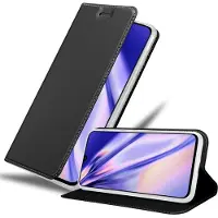 Cadorabo Samsung Galaxy A90 5G lompakkokotelo