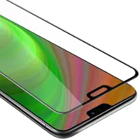 Cadorabo Honor 8X karkaistu suojalasi