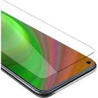 Cadorabo Honor View 20 karkaistu suojalasi