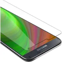 Cadorabo Samsung Galaxy Note 4 karkaistu suojalasi