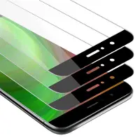 Cadorabo Honor V9 3x suojakalvo