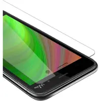 Cadorabo Wiko lenny 3 suojakalvo