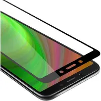 Cadorabo Xiaomi Redmi 6a karkaistu lasi suojakalvo