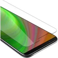 Cadorabo OnePlus 5T karkaistu suojalasi
