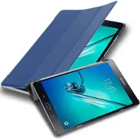 Cadorabo Samsung Galaxy Tab S2 lompakkokotelo
