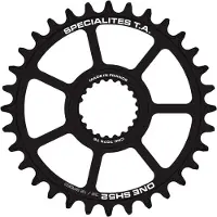 Spécialités T.A. One Sh52-shimano Kettenblatt