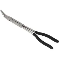 FOX Rage Power Grip Piht