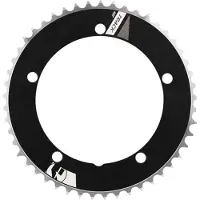 Vision Non Series Pista 5b 144 Bcd Kettenblatt