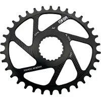 Ufor Direct Mount Soikea Ratas
