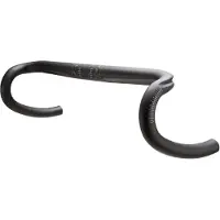 Easton Ec70 Sl 125 Mm Ohjaustanko