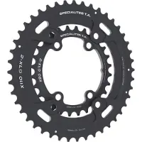 Specialites Ta X80 Grx-2 Kettenblatt
