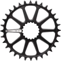 Cannondale Hollowgram Spidering Sl 10-arm Eturatas