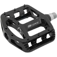 Force Bmx Magnesium Polkimet