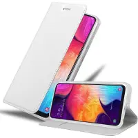 Cadorabo Samsung Galaxy A50 4G / A50S / A30S lompakkokotelo