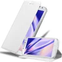 Cadorabo Samsung Galaxy S4 suojakotelo