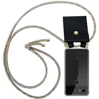 Cadorabo Google Pixel 3a xl suojakuori