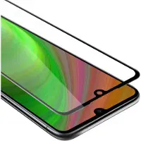 Cadorabo Xiaomi Redmi 7 karkaistu suojalasi