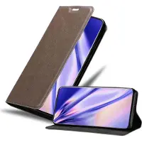Cadorabo OnePlus 7t Pro suojakotelo