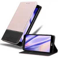 Cadorabo LG X Power suojakuori