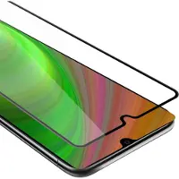 Cadorabo Huawei Mate 20 suojakalvo