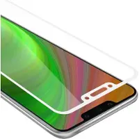 Cadorabo Huawei Mate 20 Lite suojakalvo