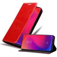 Cadorabo Xiaomi Mi 9T / Mi 9T Pro / Redmi K20 / Redmi K20 Pro suojakotelo