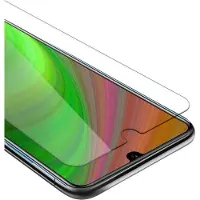 Cadorabo honor 20e karkaistu lasi suojakalvo