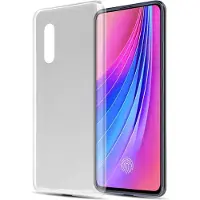 Cadorabo vivo v15 Pro suojakuori