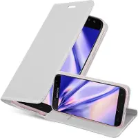 Cadorabo Samsung Galaxy J3 2017 lompakkokotelo