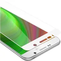 Cadorabo Samsung Galaxy Note 5 karkaistu suojalasi