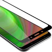Cadorabo Xiaomi Redmi note 5 karkaistu lasi suojakalvo