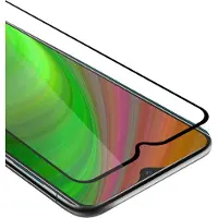 Cadorabo Alcatel A30 fierce karkaistu suojalasi