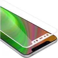 Cadorabo Xiaomi Pocophone F1 karkaistu suojalasi