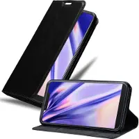 Cadorabo Wiko View 2 Plus suojakotelo