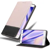 Cadorabo Huawei P8 Lite 2015 suojakuori