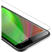 Cadorabo ZTE Blade l3 suojakalvo
