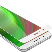 Cadorabo Honor V9 suojakalvo