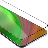 Cadorabo Lenovo Z5 Pro karkaistu suojalasi