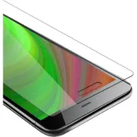 Cadorabo ZTE nubia Z9 max suojakalvo