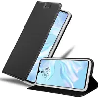Cadorabo Huawei P30 suojakuori