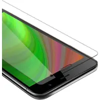 Cadorabo Wiko u feel Lite suojakalvo