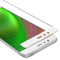 Cadorabo Huawei P9 karkaistu suojalasi
